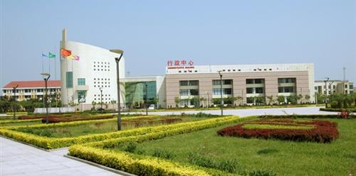 1640832420928567.jpg 2010420171728_S.jpg