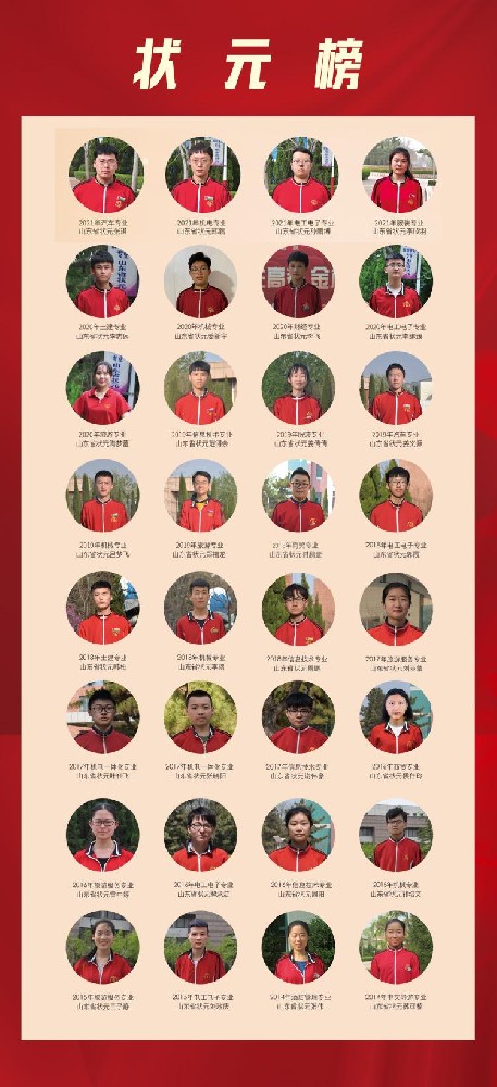 状元榜.jpeg