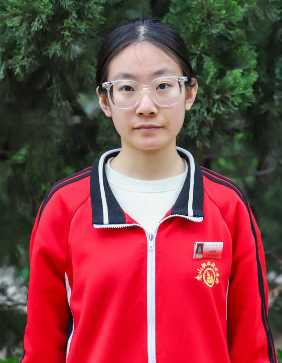 2025物流管理专业状元